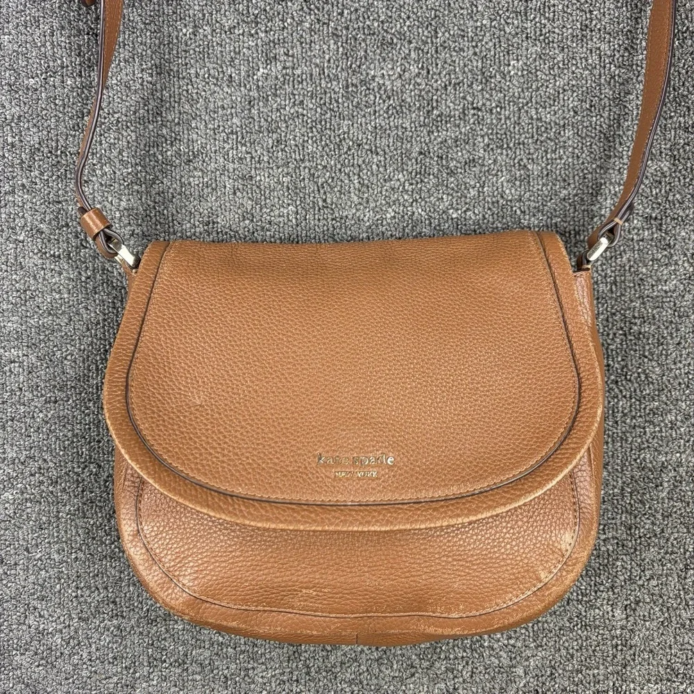kate spade new york kate spade